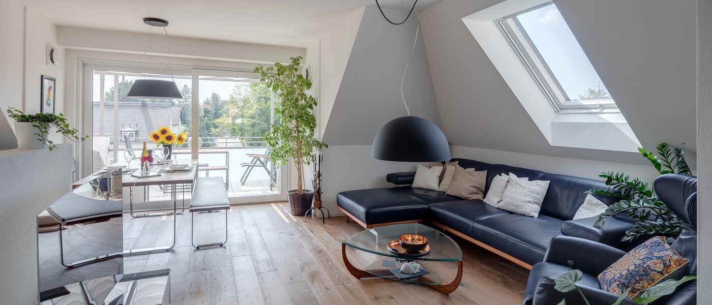 Сожалеем, эта недвижимость уже сдана