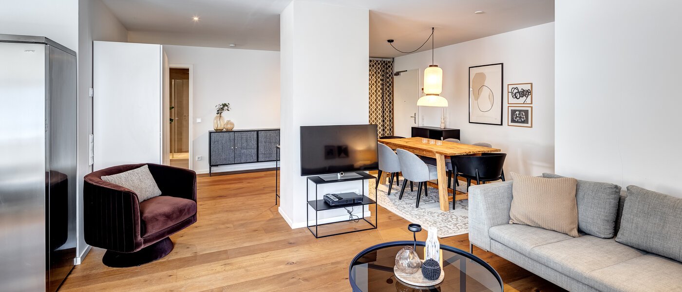 Сожалеем, эта недвижимость уже сдана