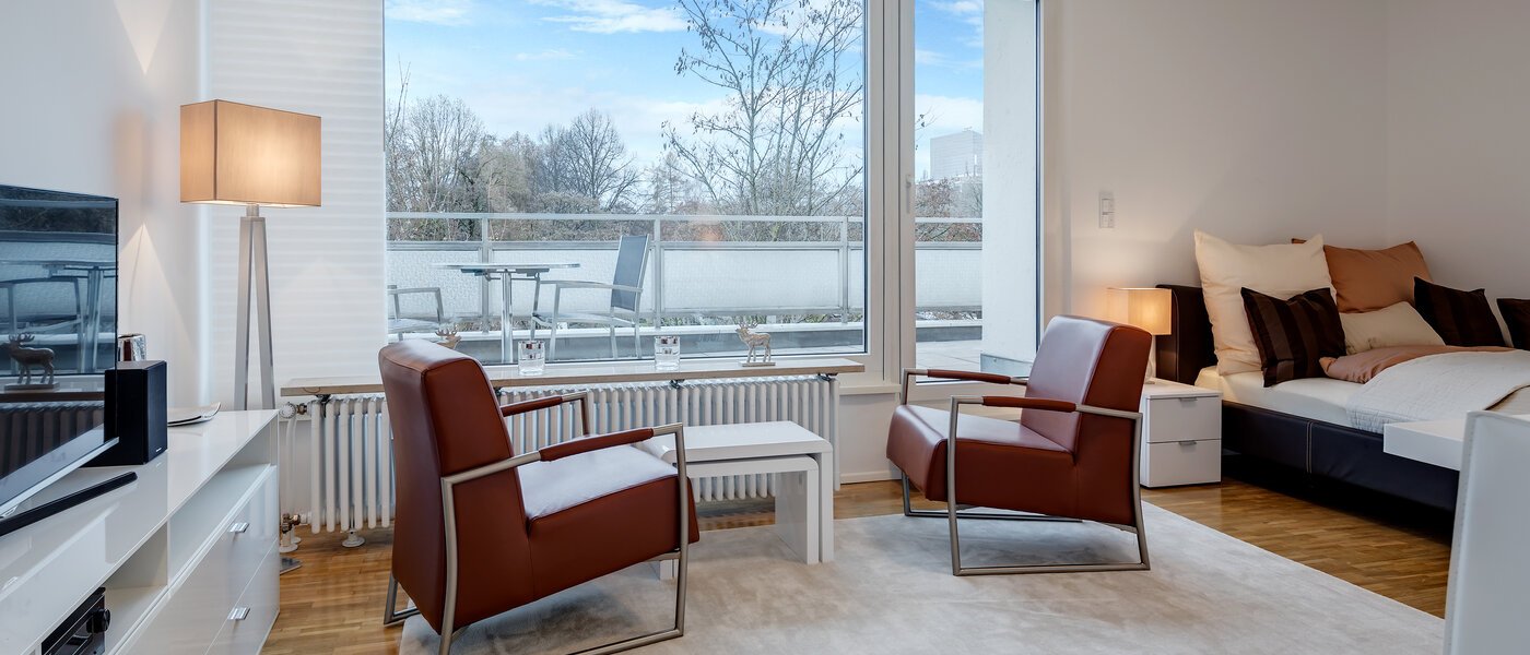 Сожалеем, эта недвижимость уже сдана