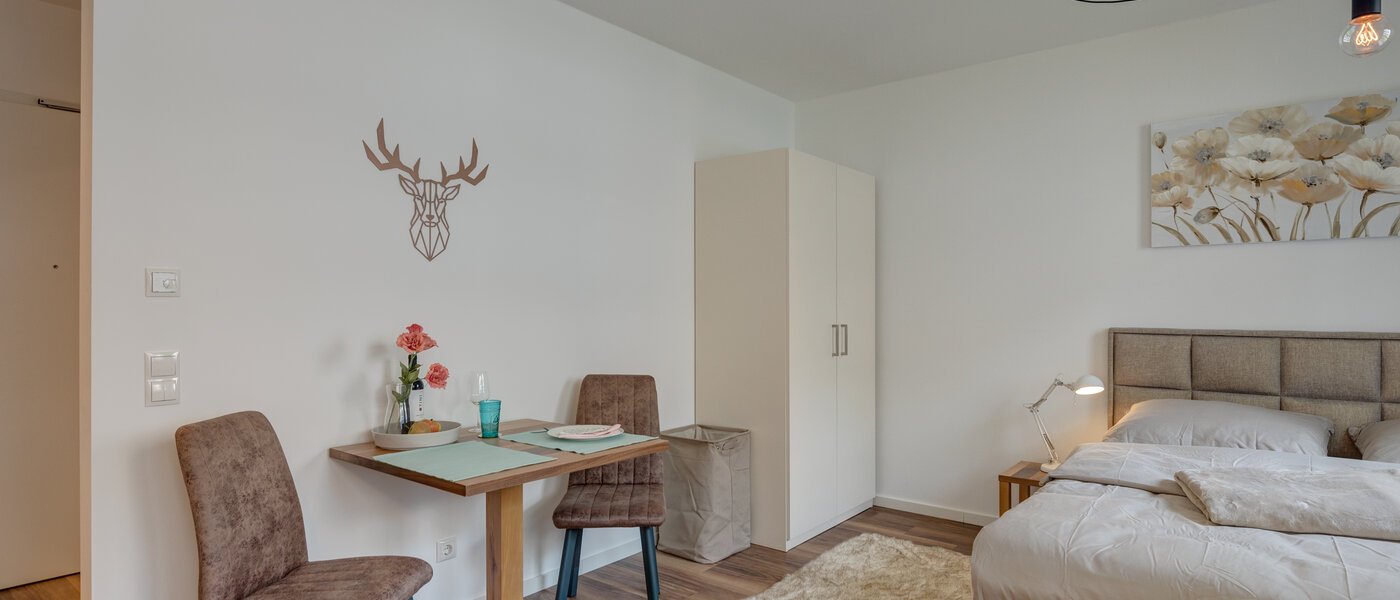 Сожалеем, эта недвижимость уже сдана