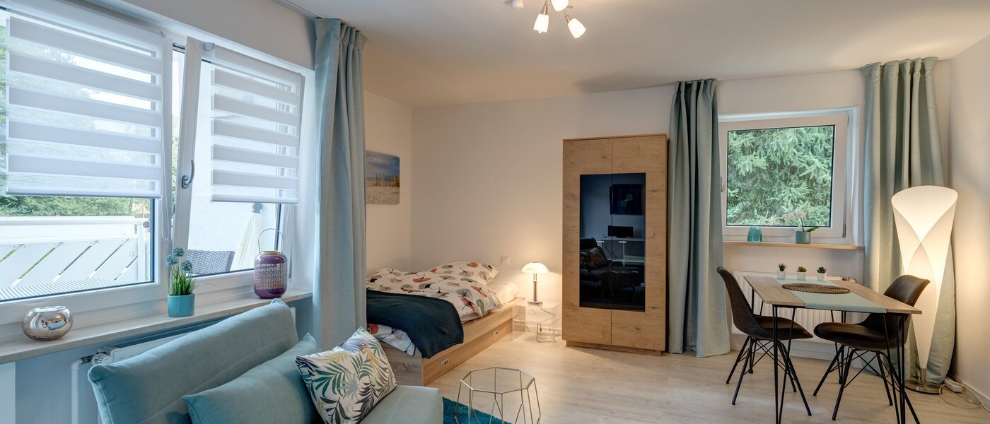 Сожалеем, эта недвижимость уже сдана