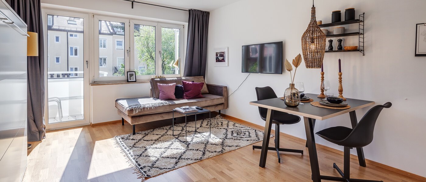 Сожалеем, эта недвижимость уже сдана