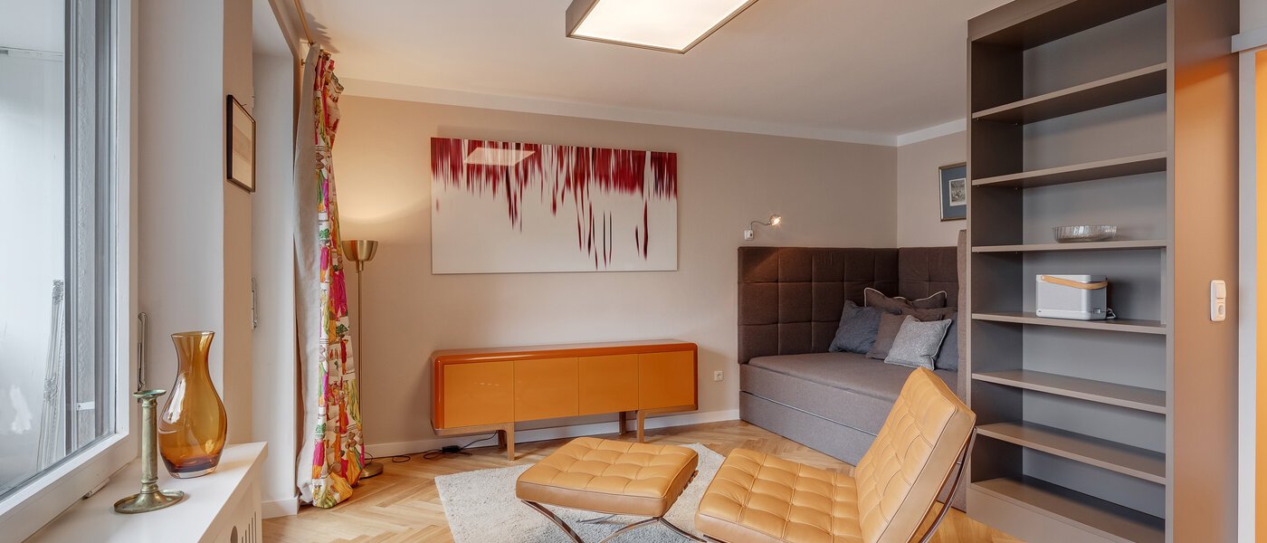 Сожалеем, эта недвижимость уже сдана