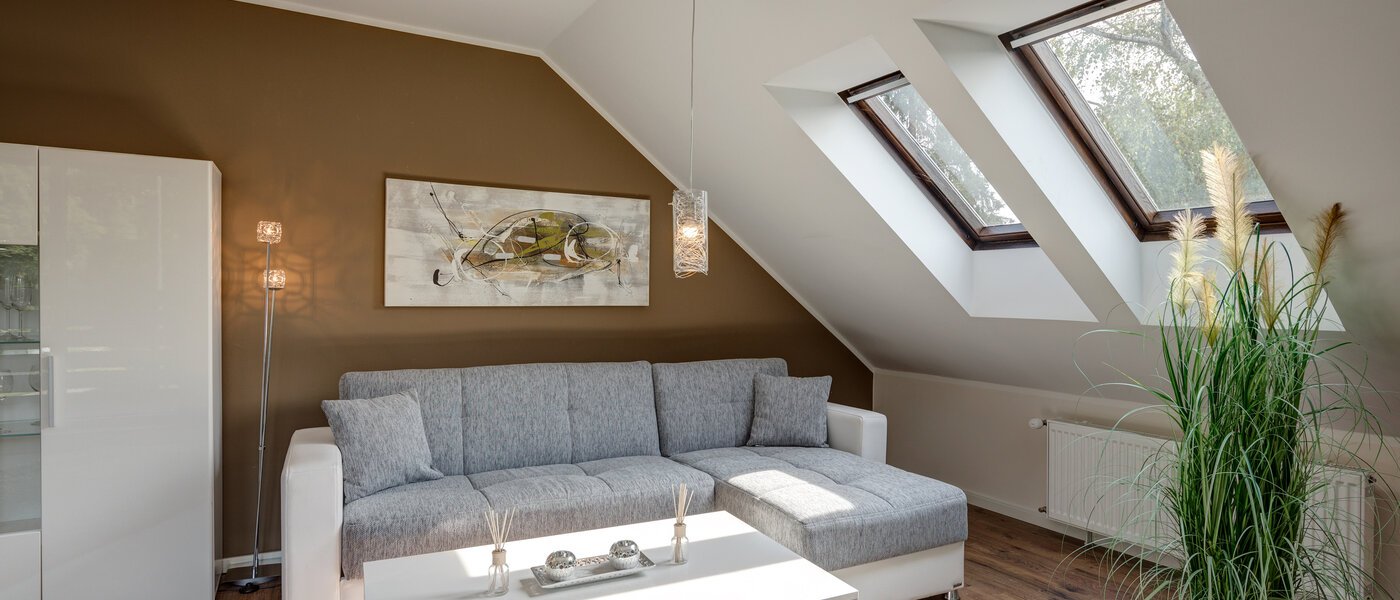 Сожалеем, эта недвижимость уже сдана