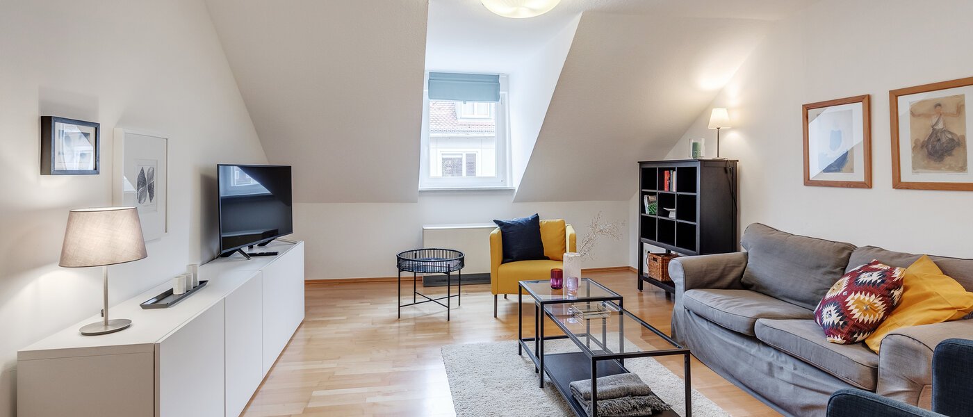 Сожалеем, эта недвижимость уже сдана