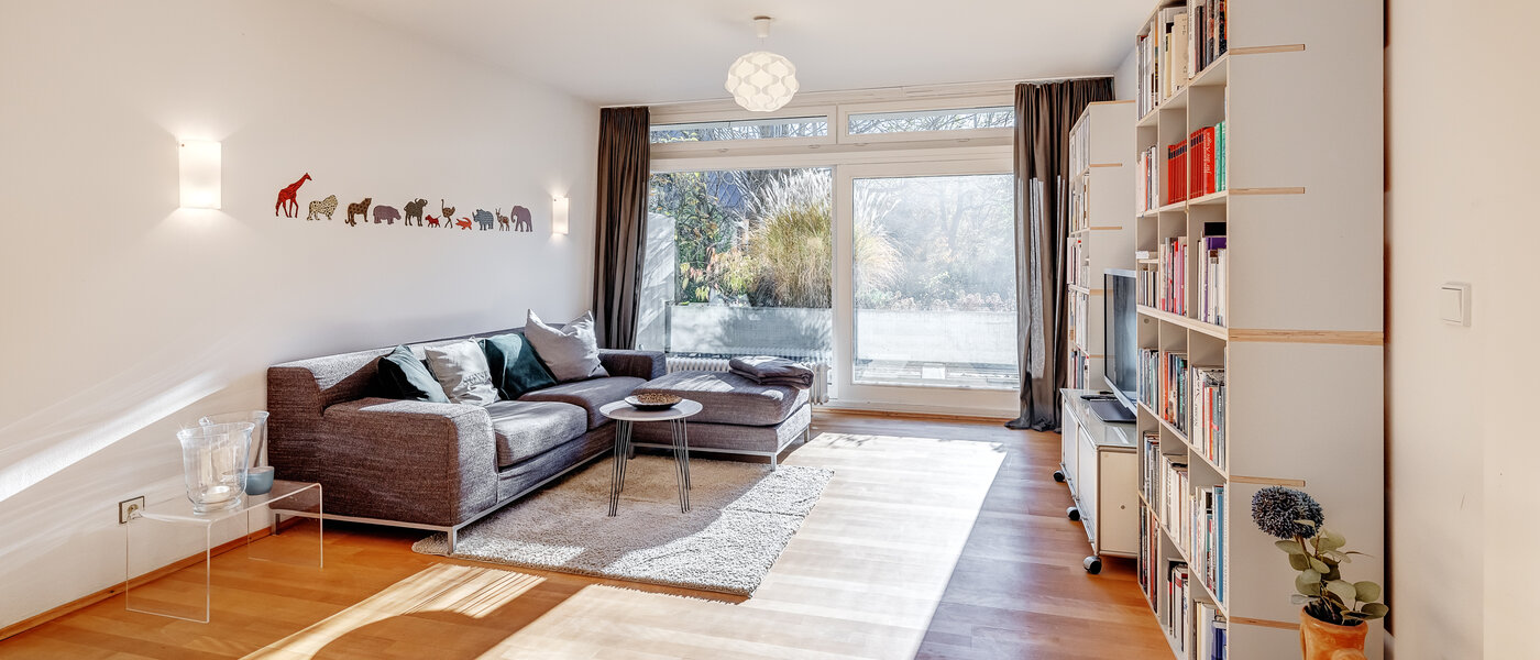 Сожалеем, эта недвижимость уже сдана