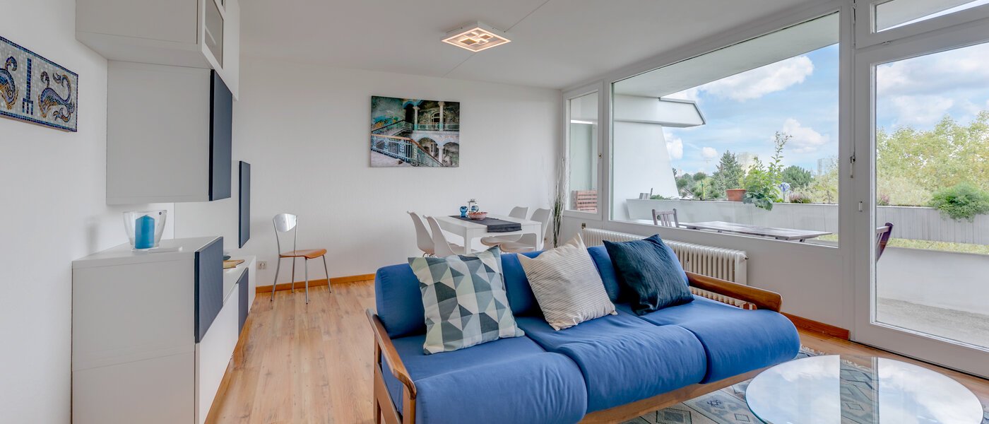 Сожалеем, эта недвижимость уже сдана