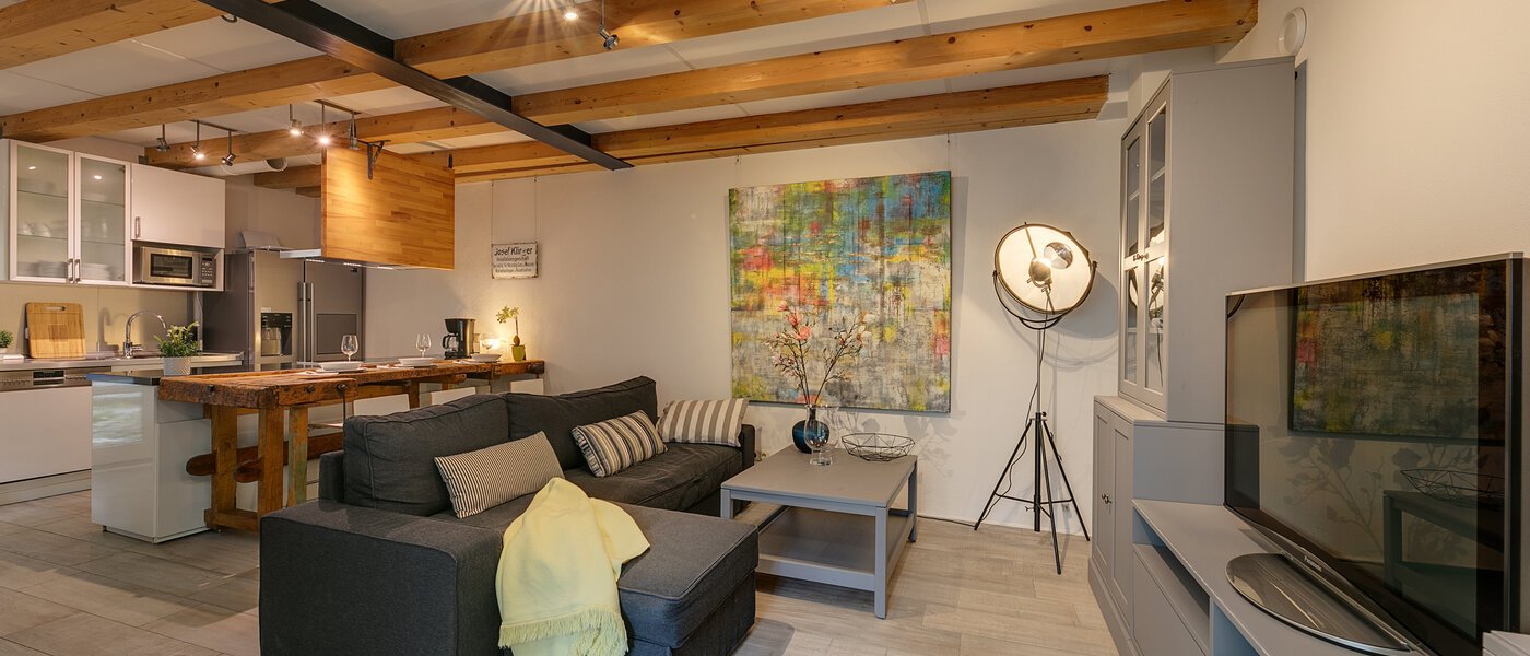 Сожалеем, эта недвижимость уже сдана