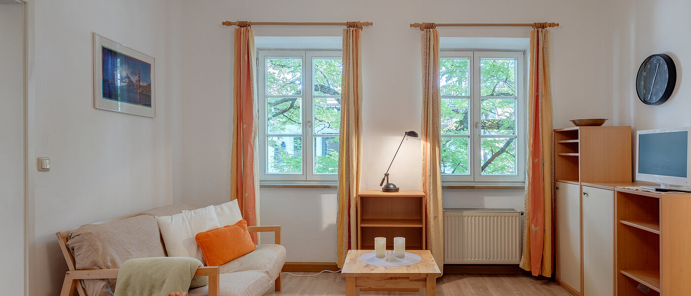 Сожалеем, эта недвижимость уже сдана