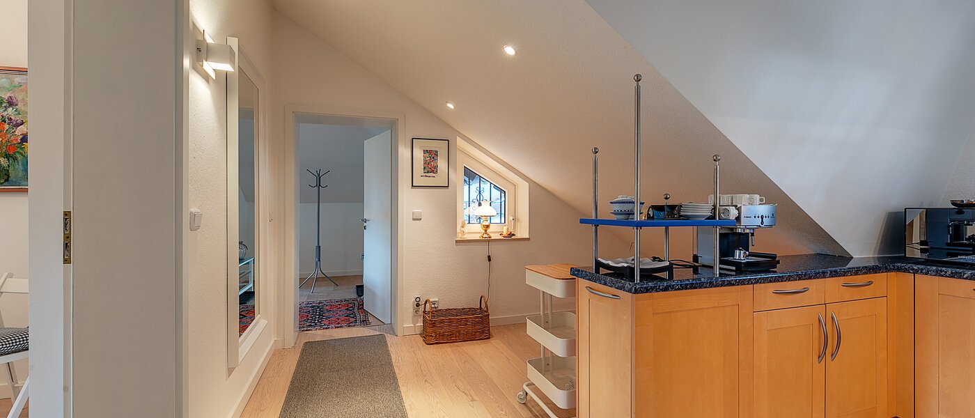 квартира Baldham 02 кухня 11826