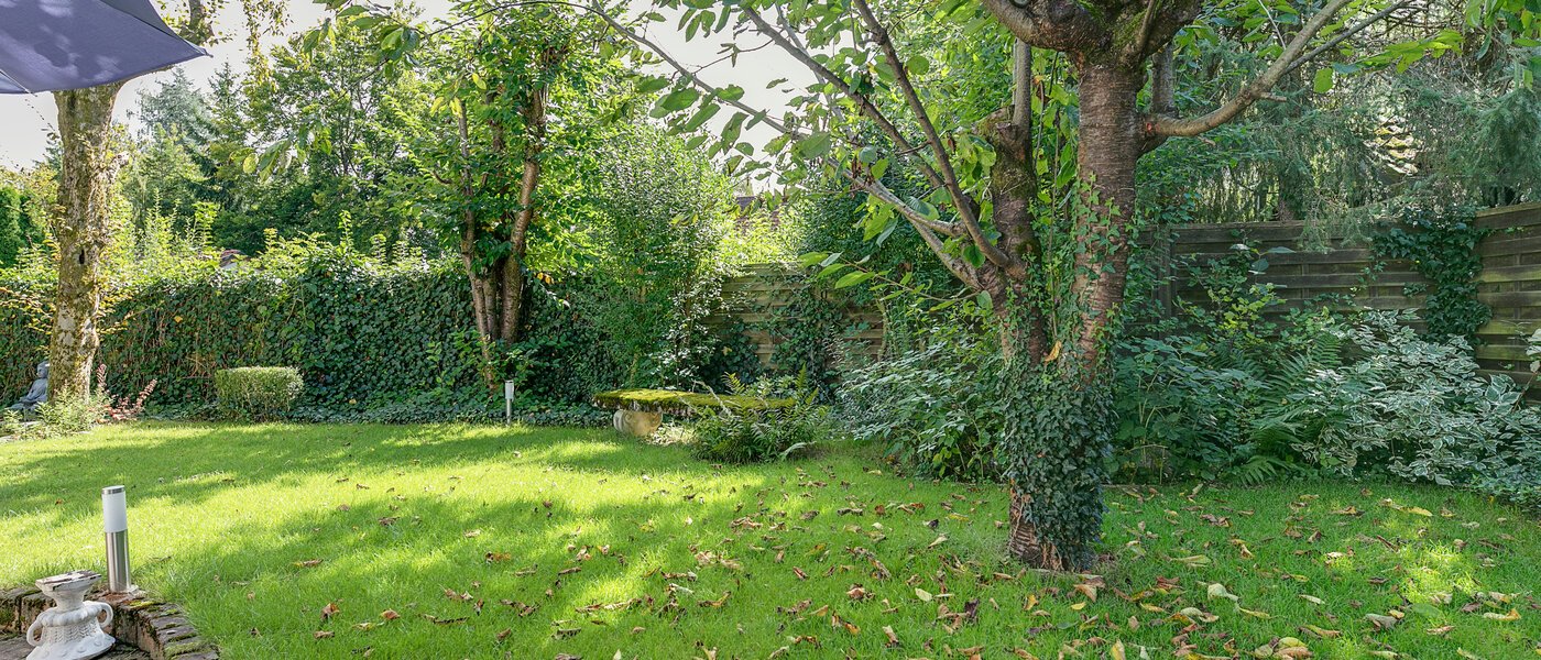 квартира Baldham 03 общее помещение 11826