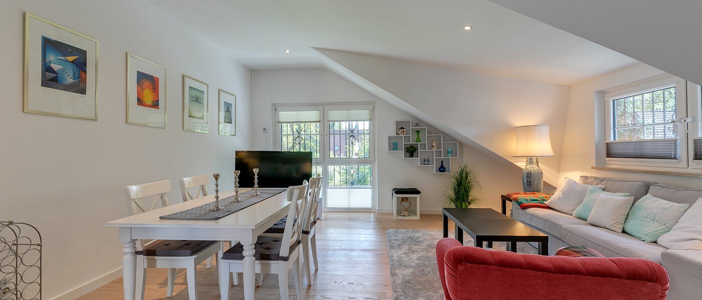 Сожалеем, эта недвижимость уже сдана