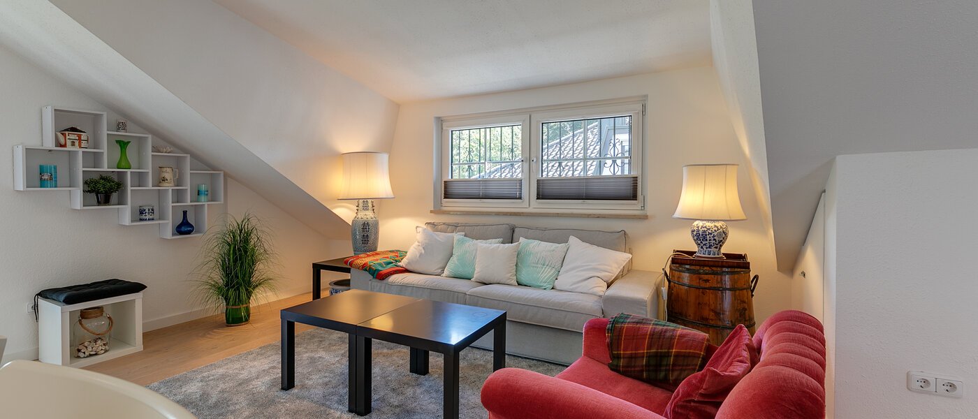 квартира Baldham 02 жилое пространство 11826