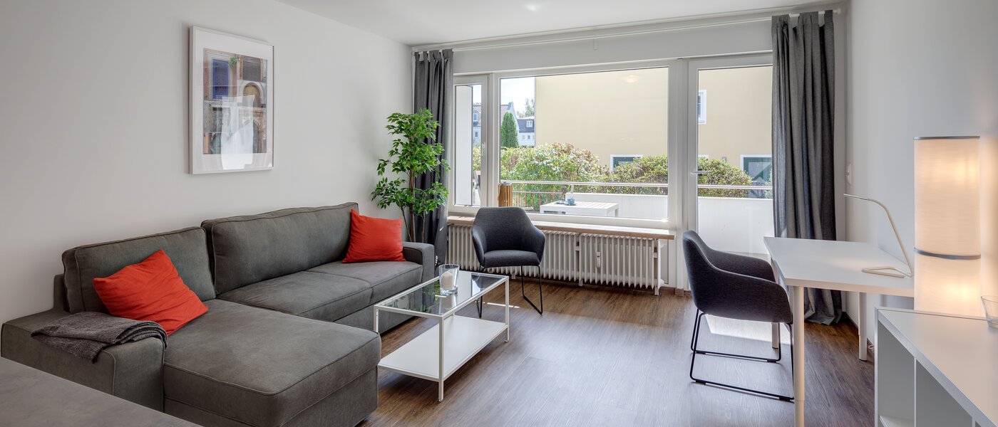 Сожалеем, эта недвижимость уже сдана