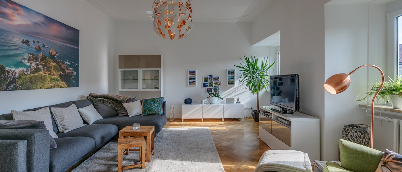 Сожалеем, эта недвижимость уже сдана