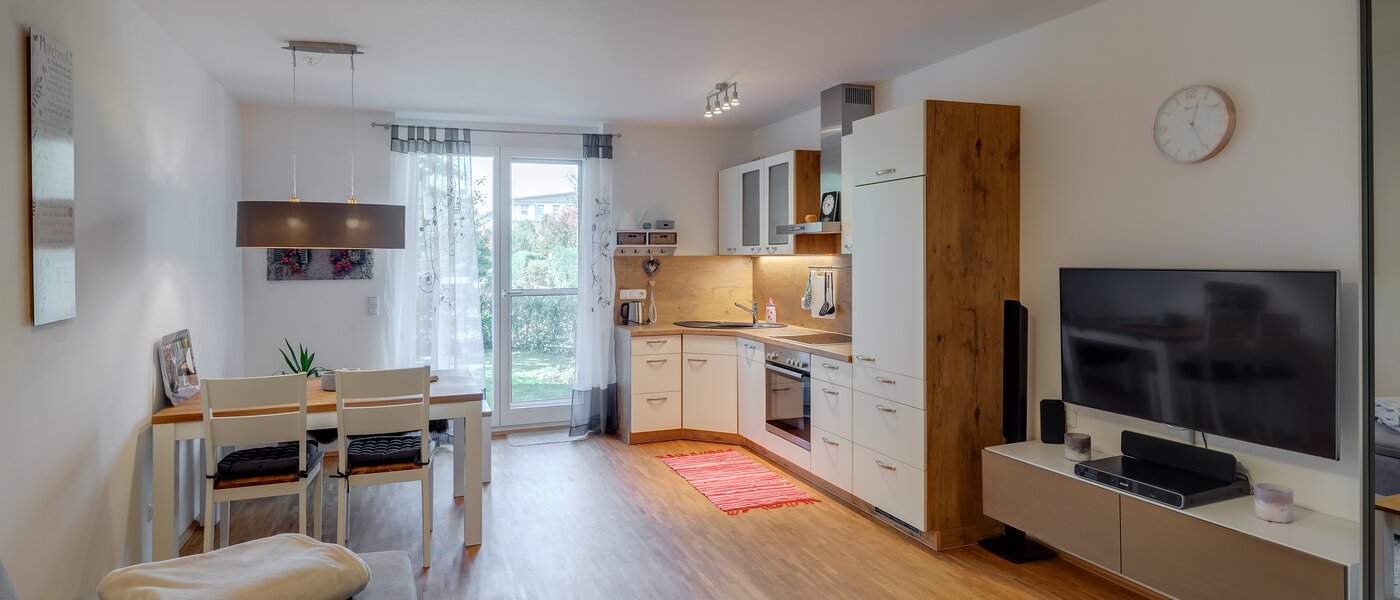 Сожалеем, эта недвижимость уже сдана