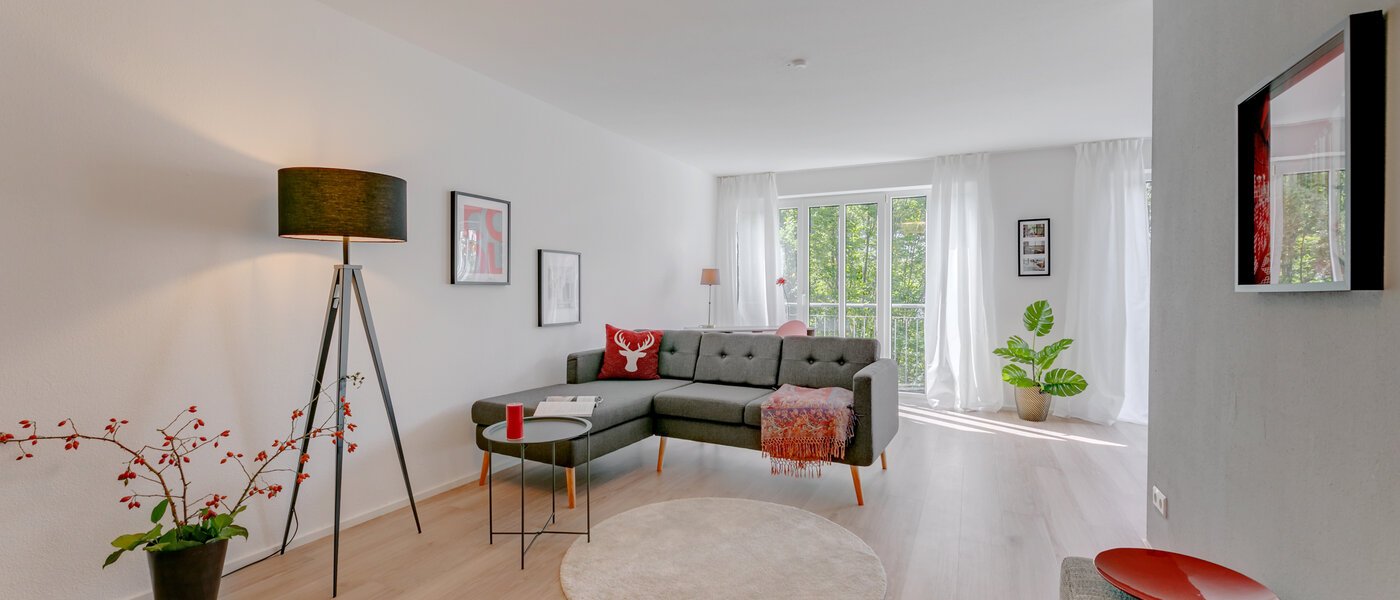 Сожалеем, эта недвижимость уже сдана