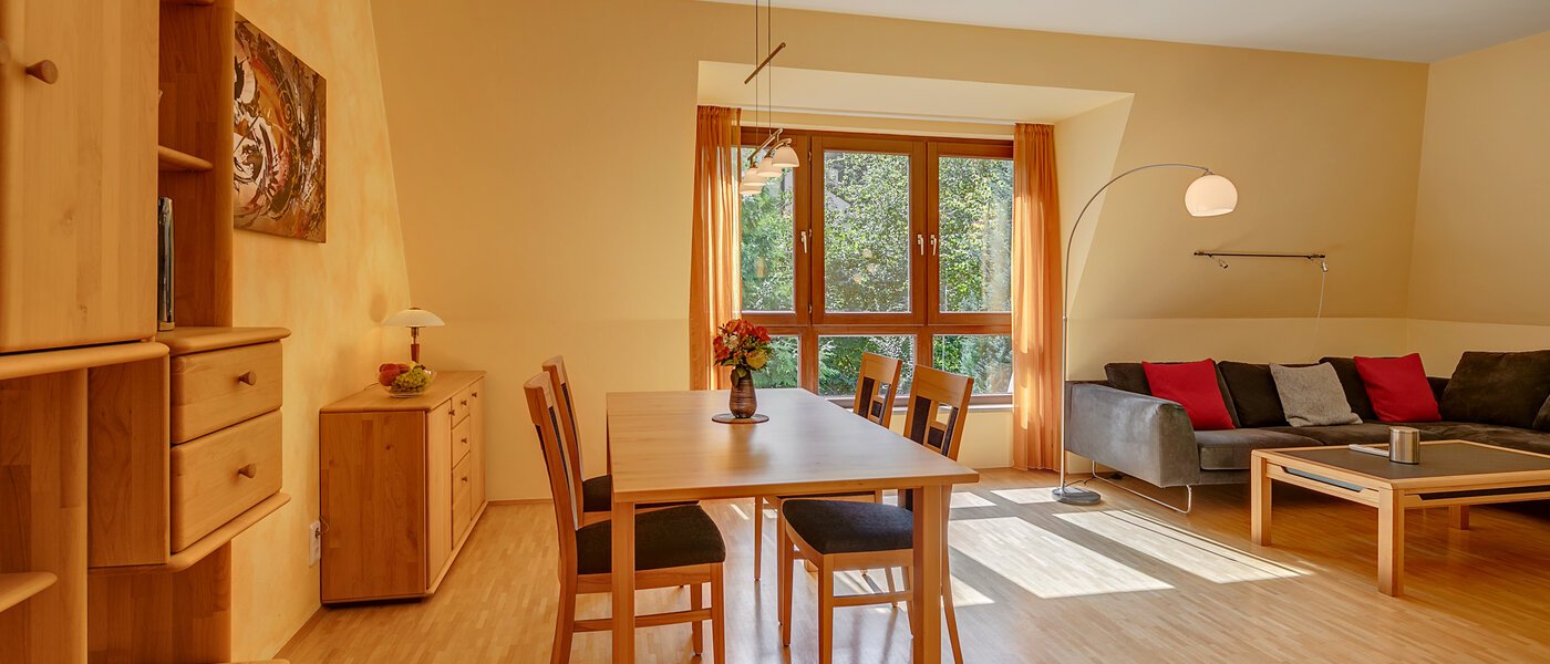 Сожалеем, эта недвижимость уже сдана