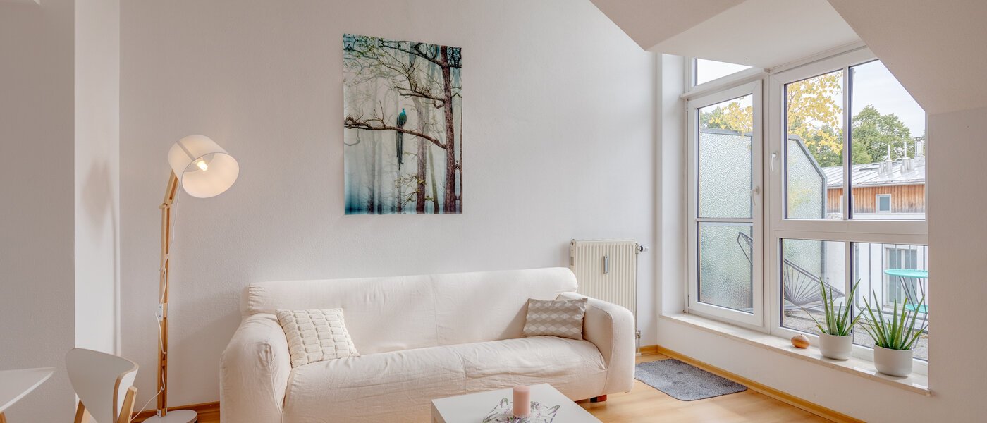 Сожалеем, эта недвижимость уже сдана