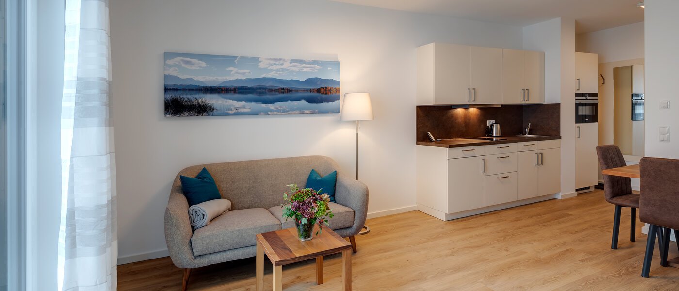 Сожалеем, эта недвижимость уже сдана