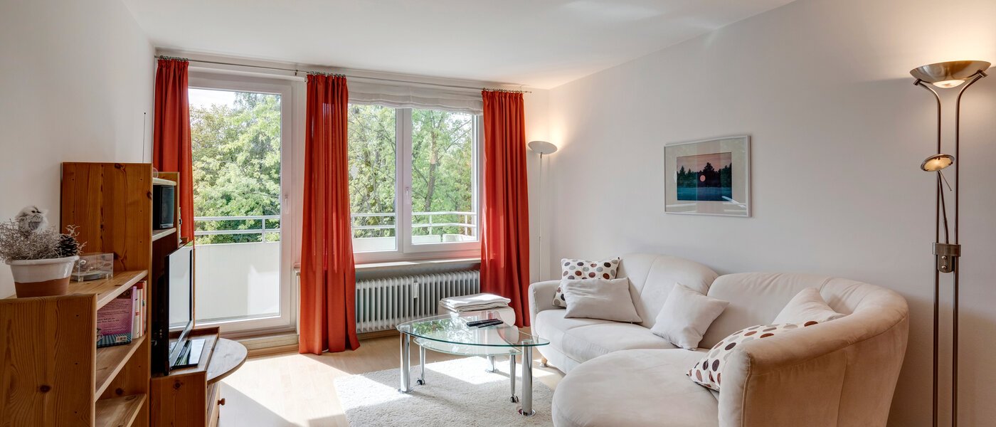 Сожалеем, эта недвижимость уже сдана