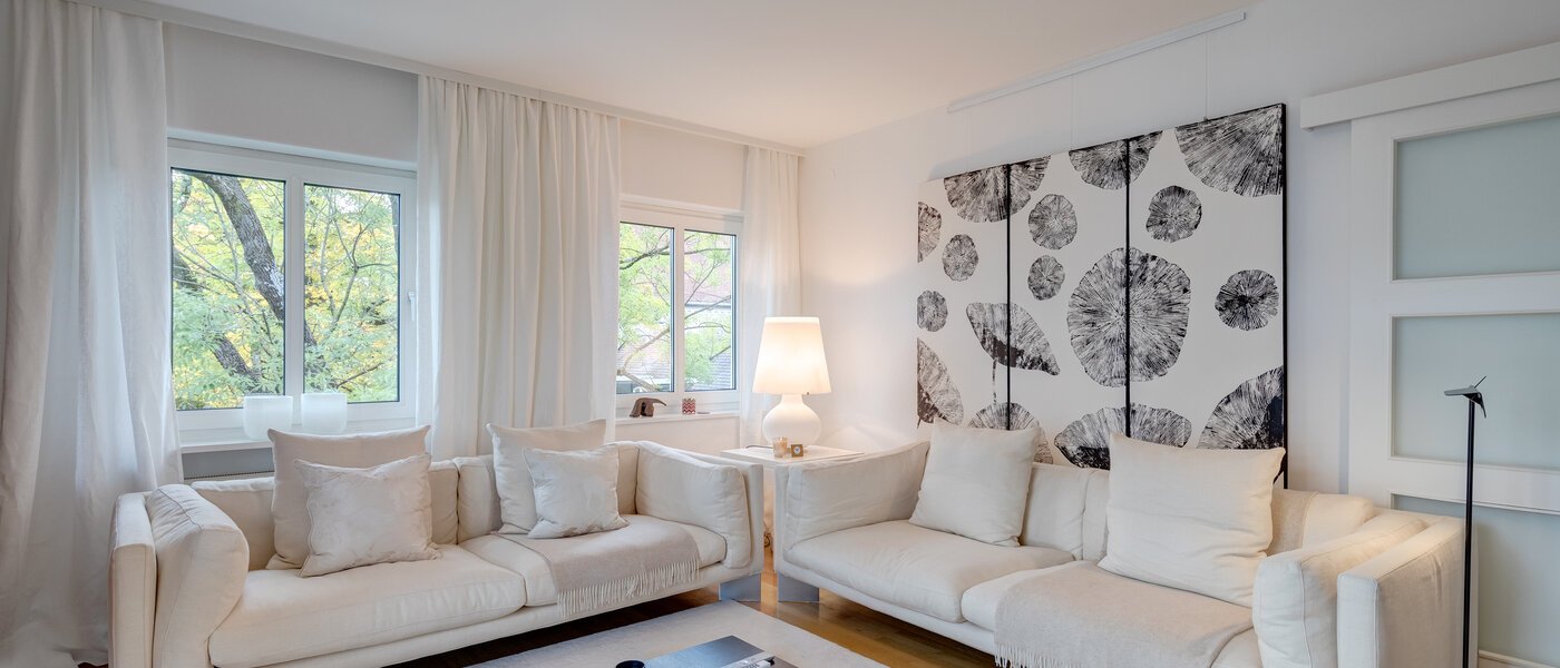 Сожалеем, эта недвижимость уже сдана