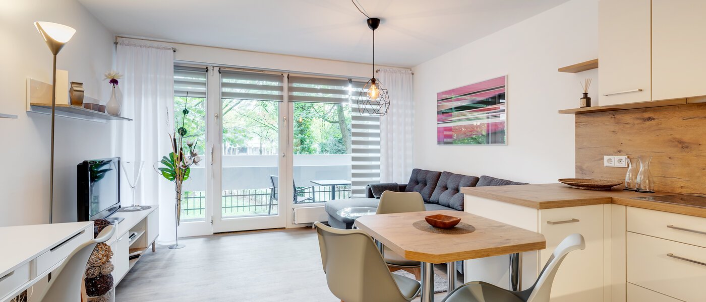 Сожалеем, эта недвижимость уже сдана