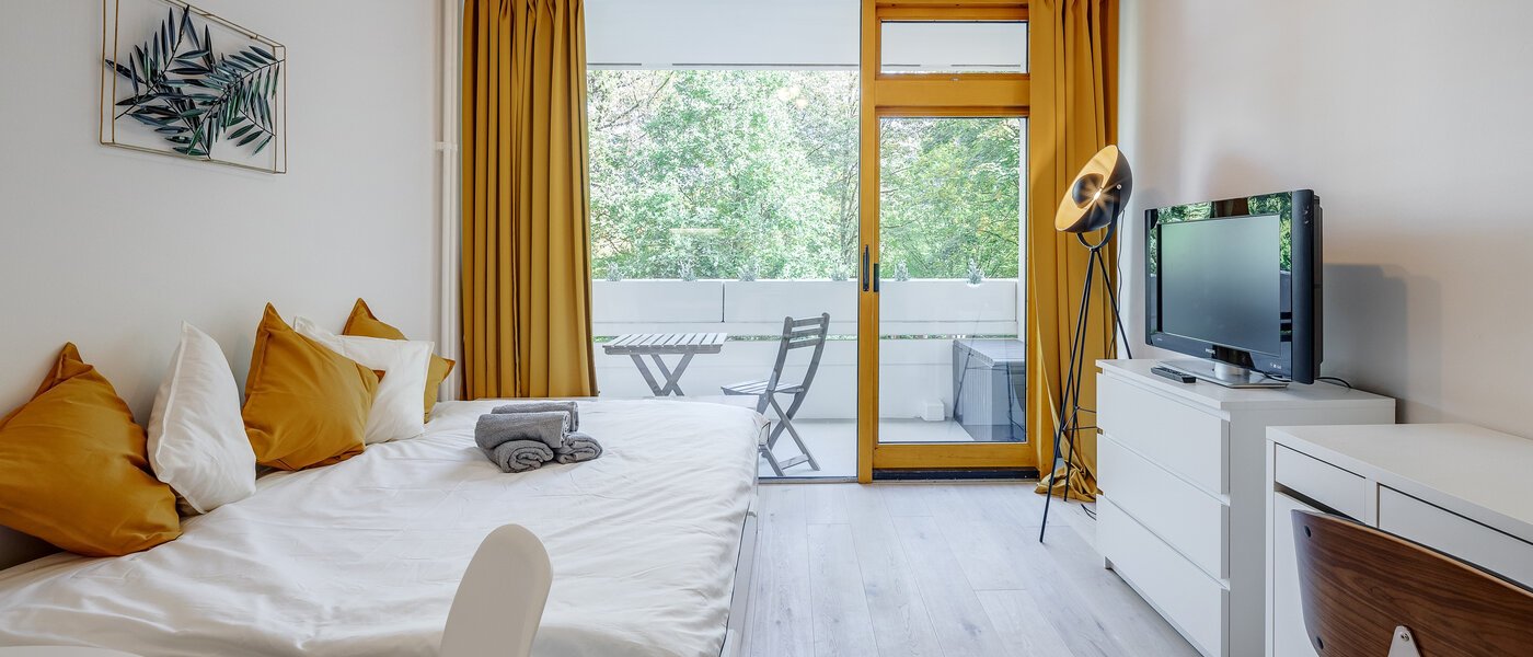 Сожалеем, эта недвижимость уже сдана