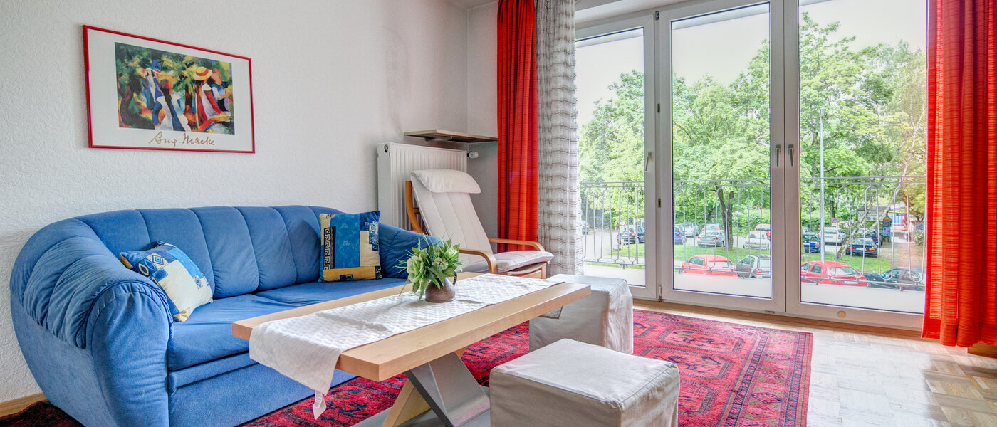 Сожалеем, эта недвижимость уже сдана