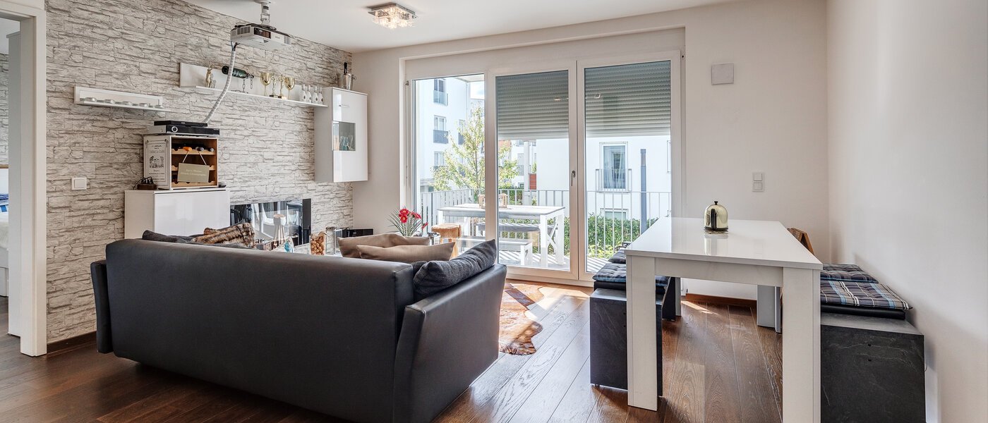 Сожалеем, эта недвижимость уже сдана