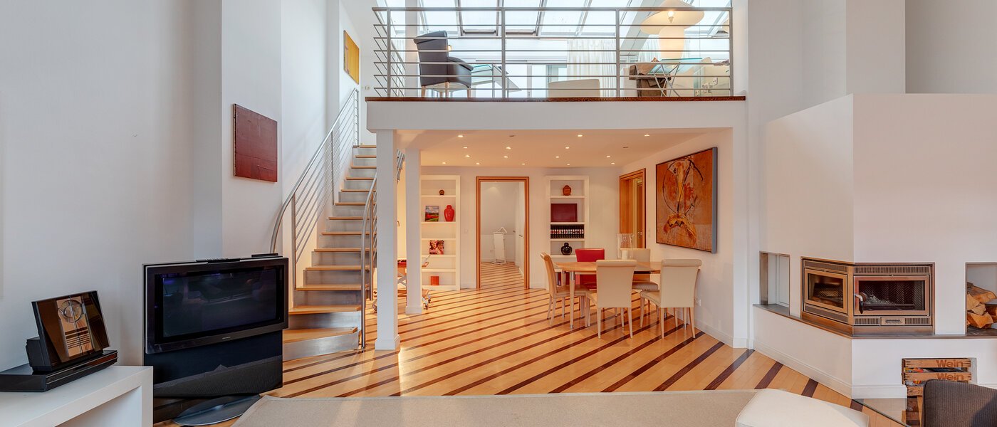 Сожалеем, эта недвижимость уже сдана