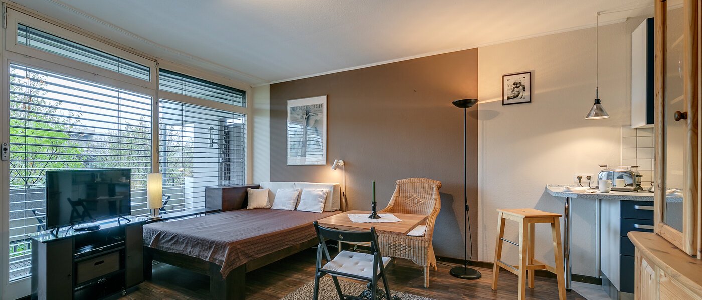 Сожалеем, эта недвижимость уже сдана