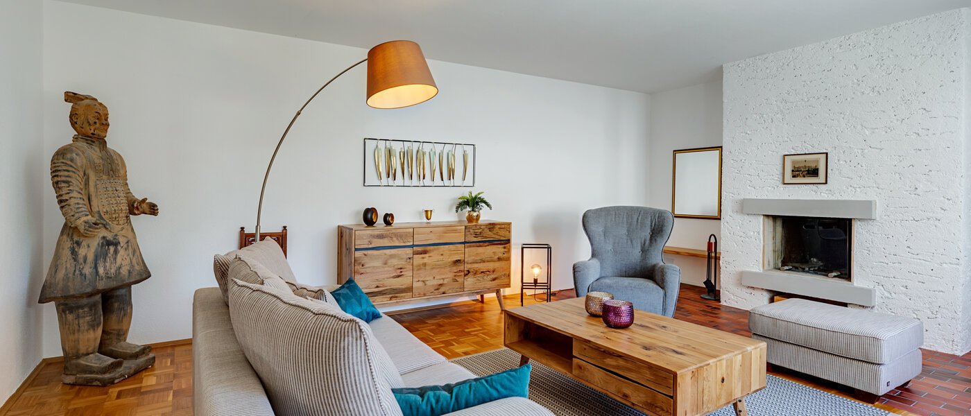 Сожалеем, эта недвижимость уже сдана