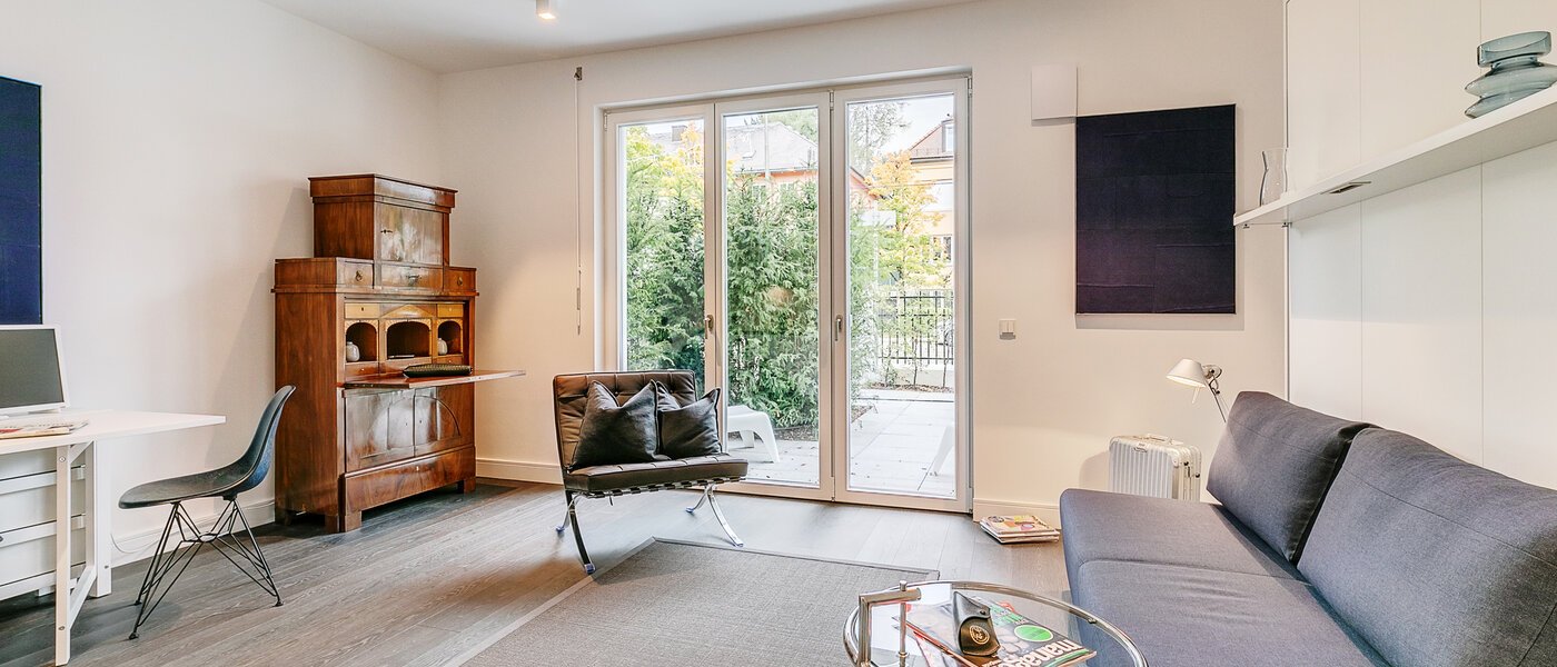 Сожалеем, эта недвижимость уже сдана