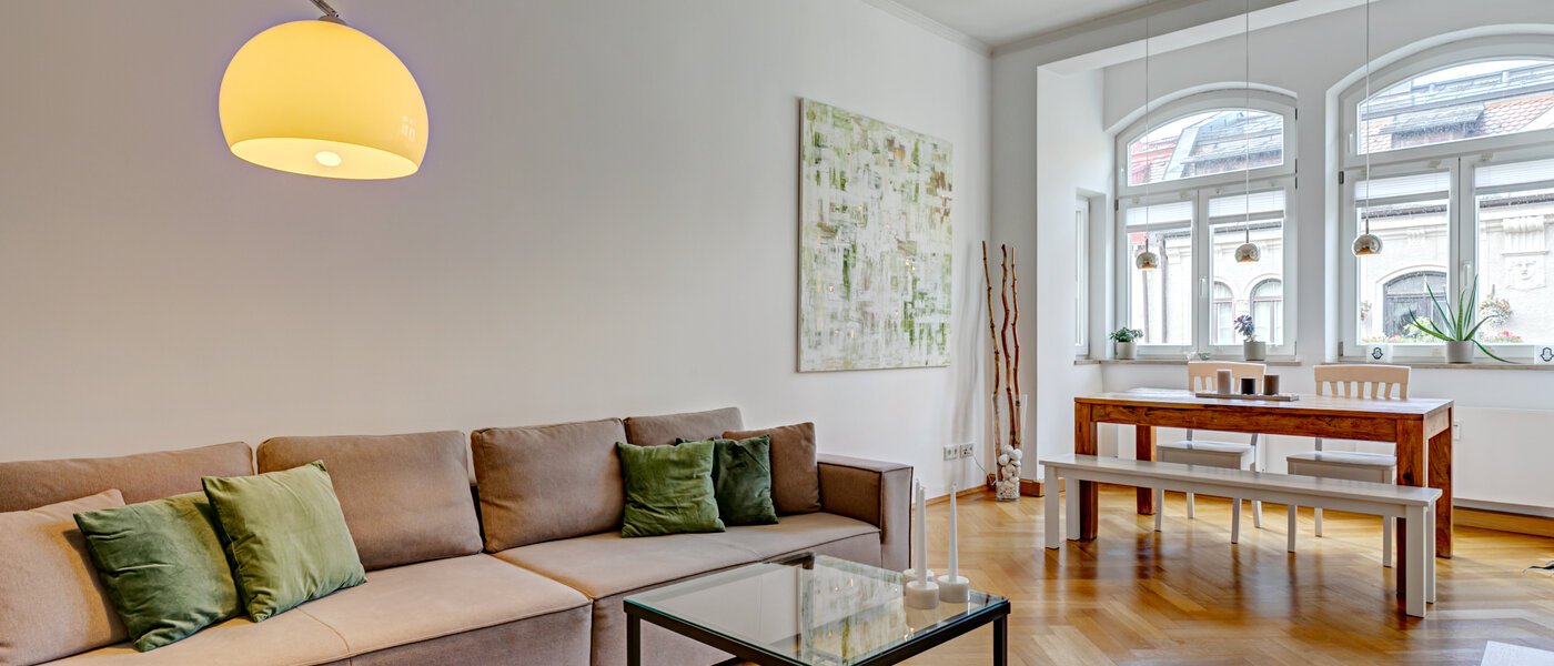 Сожалеем, эта недвижимость уже сдана