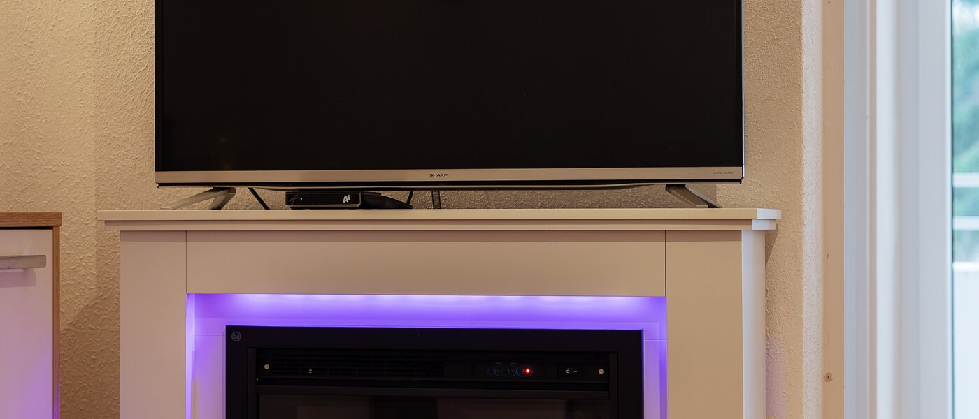 квартира München Englschalking 02 жилое пространство 11866