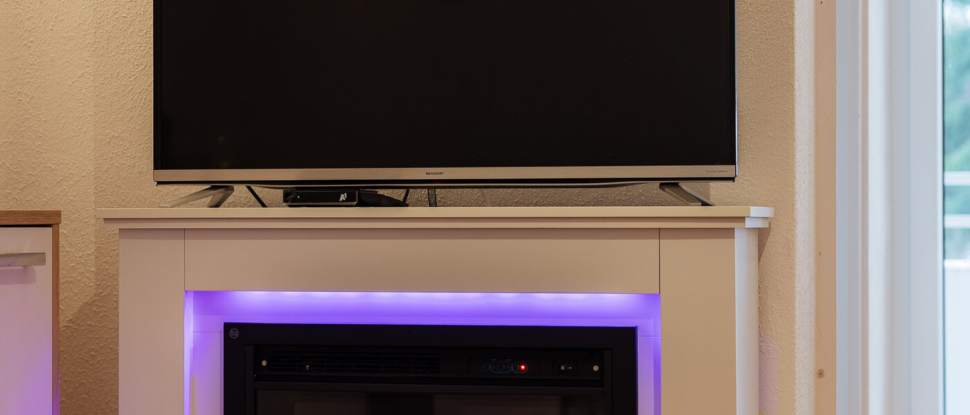 квартира München Englschalking 02 жилое пространство 11866