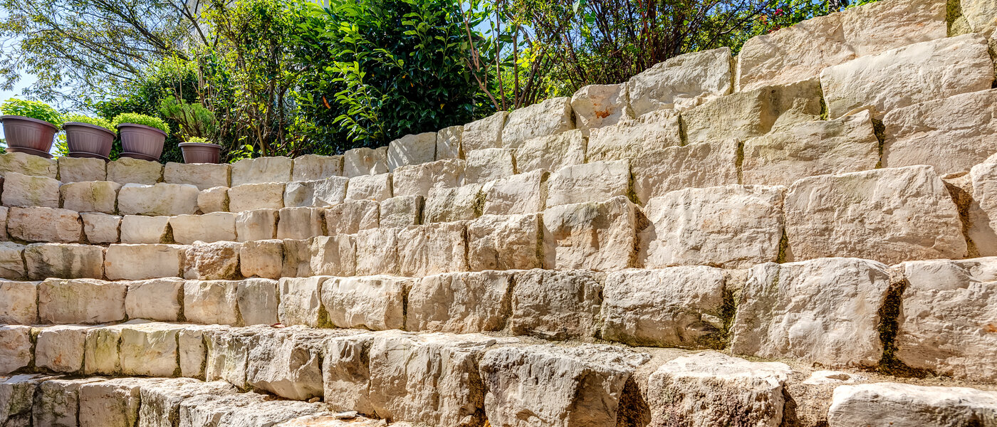 подвальная квартира Haar 01 вид из окна 11871