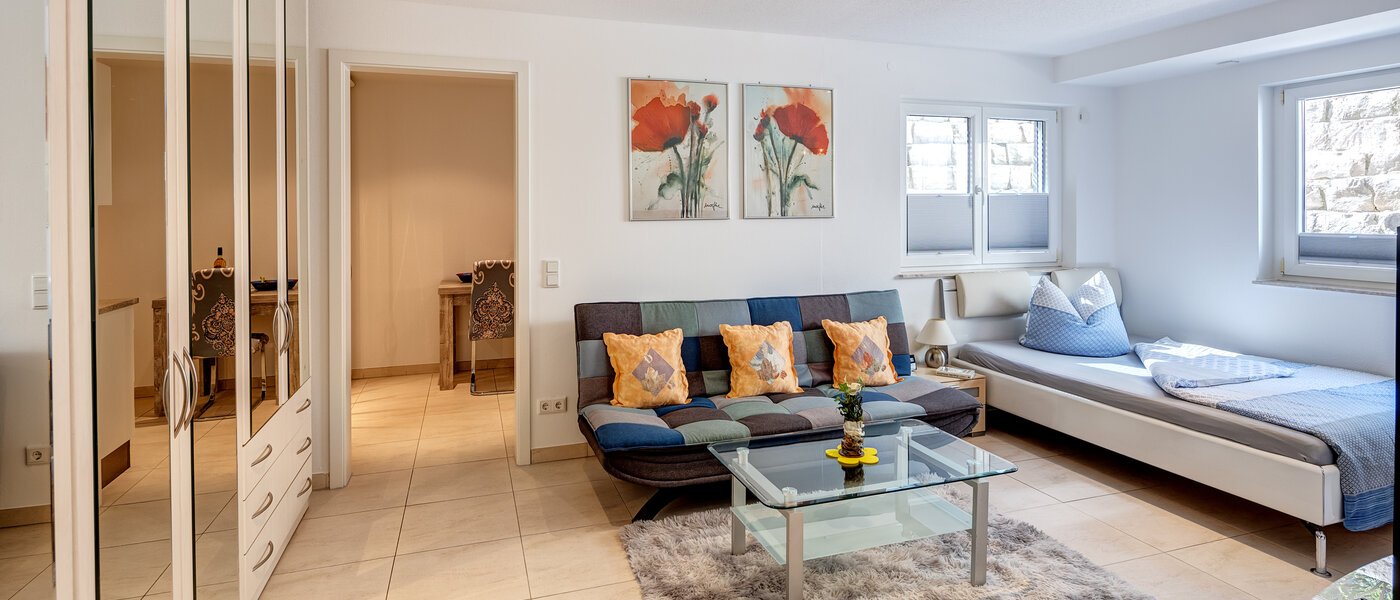 Сожалеем, эта недвижимость уже сдана