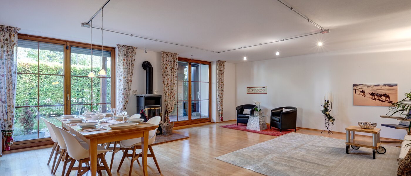 Сожалеем, эта недвижимость уже сдана