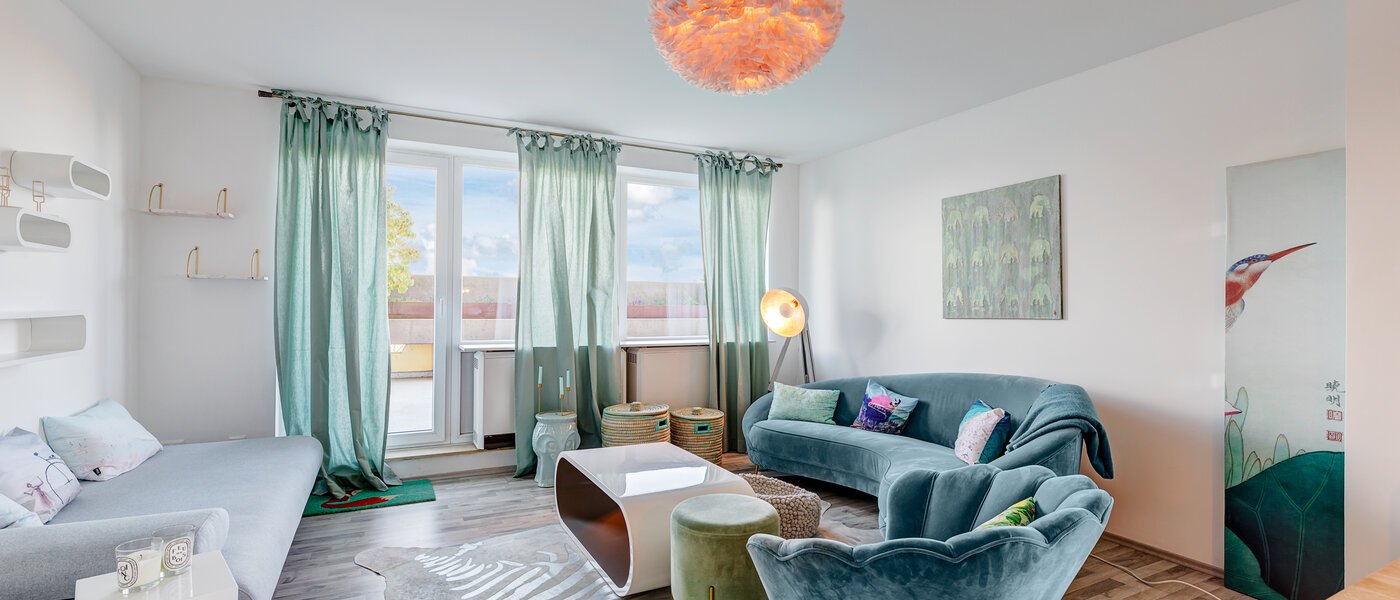 Сожалеем, эта недвижимость уже сдана