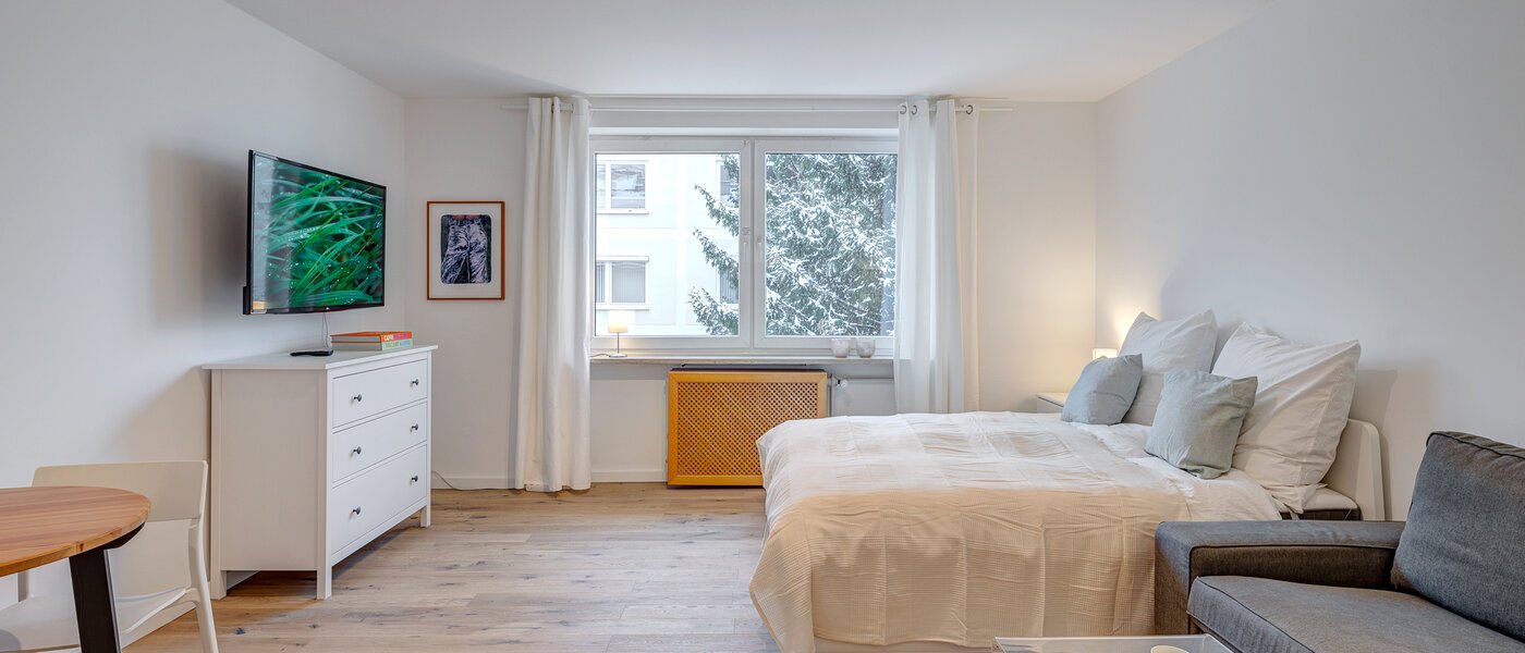 Сожалеем, эта недвижимость уже сдана