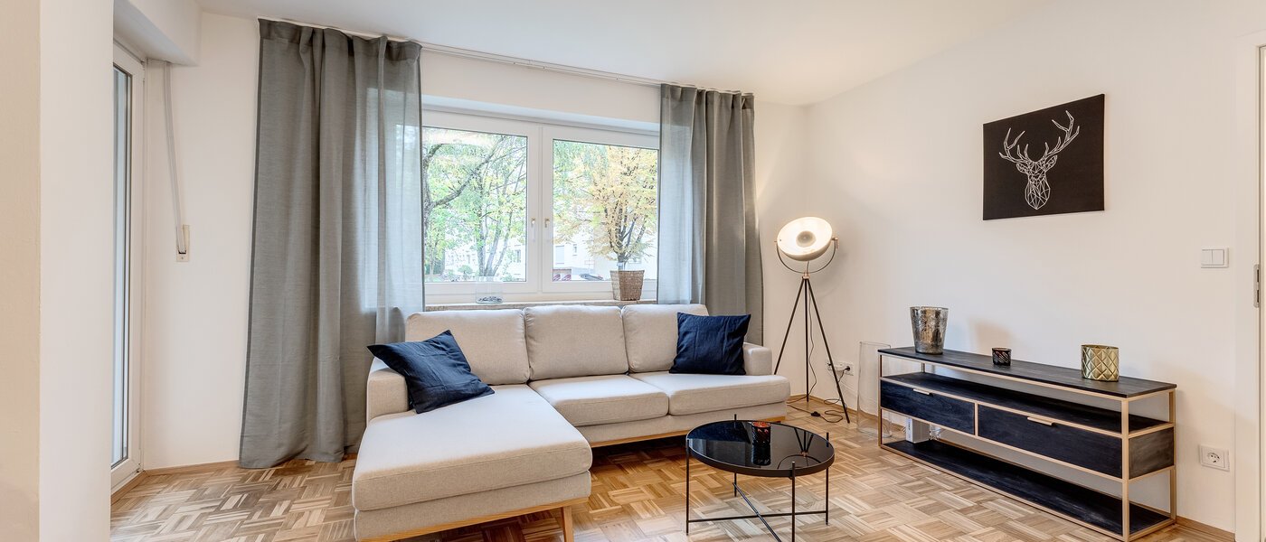 Сожалеем, эта недвижимость уже сдана