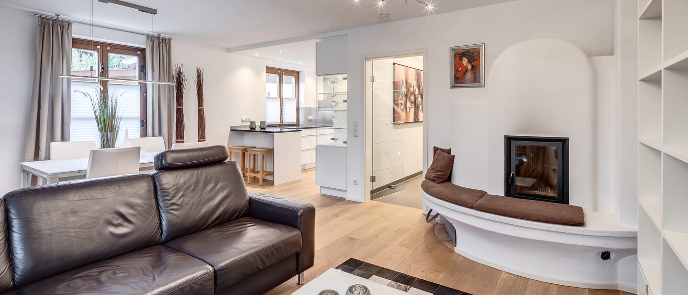 Сожалеем, эта недвижимость уже сдана