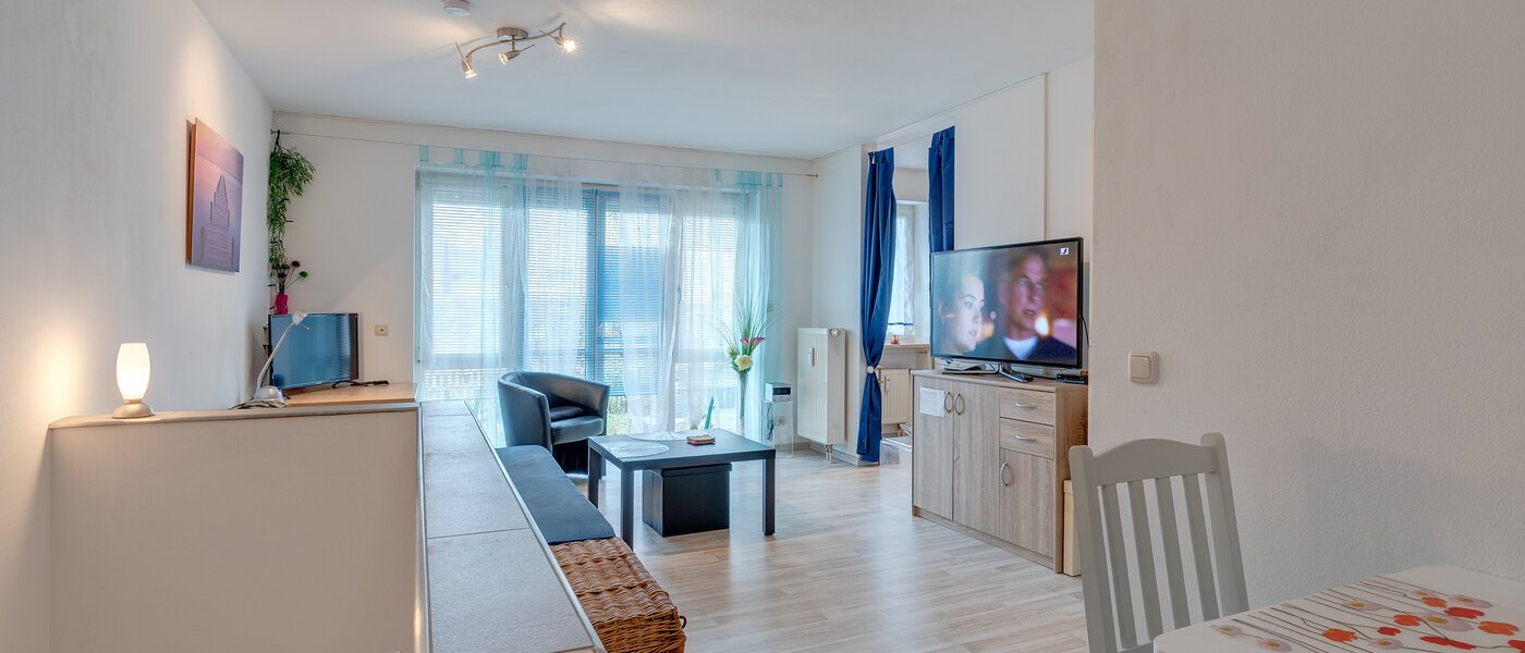 Сожалеем, эта недвижимость уже сдана