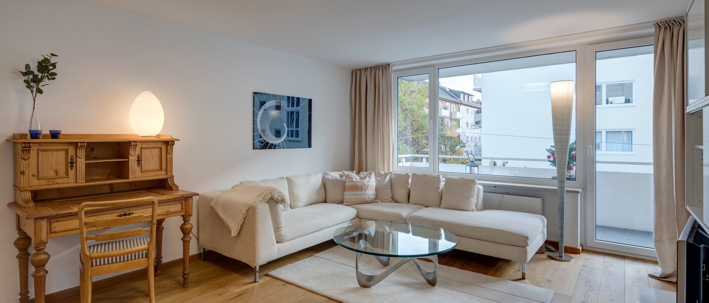 Сожалеем, эта недвижимость уже сдана