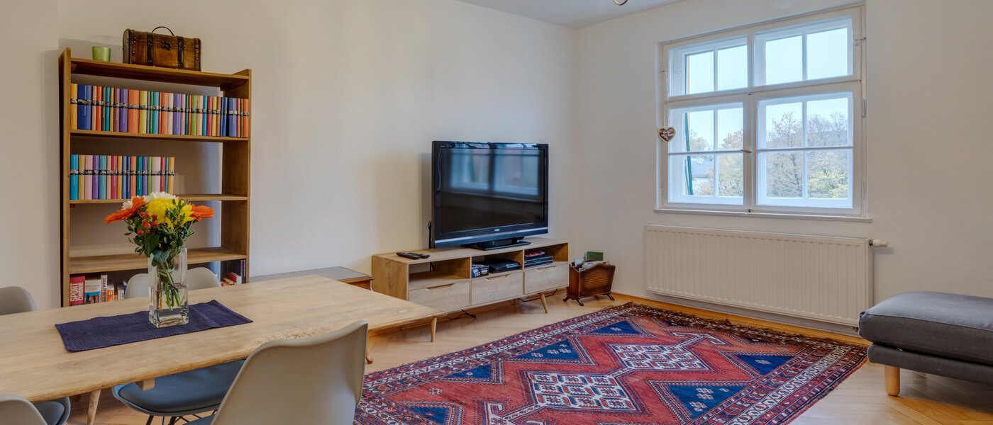 Сожалеем, эта недвижимость уже сдана