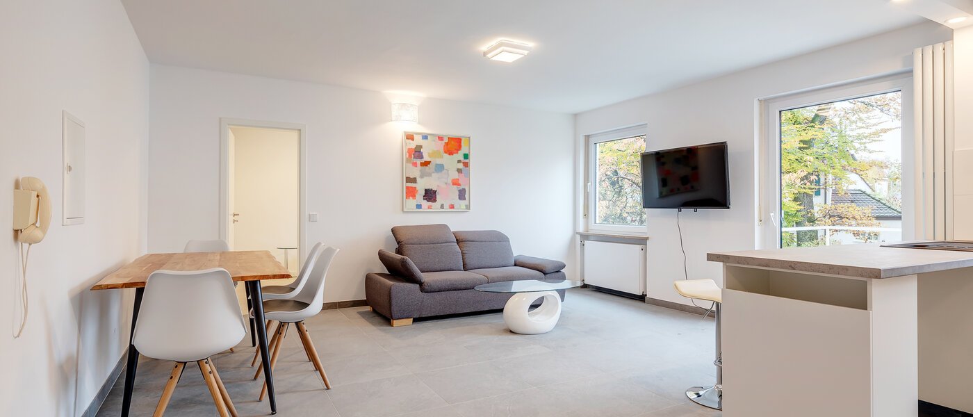 Сожалеем, эта недвижимость уже сдана