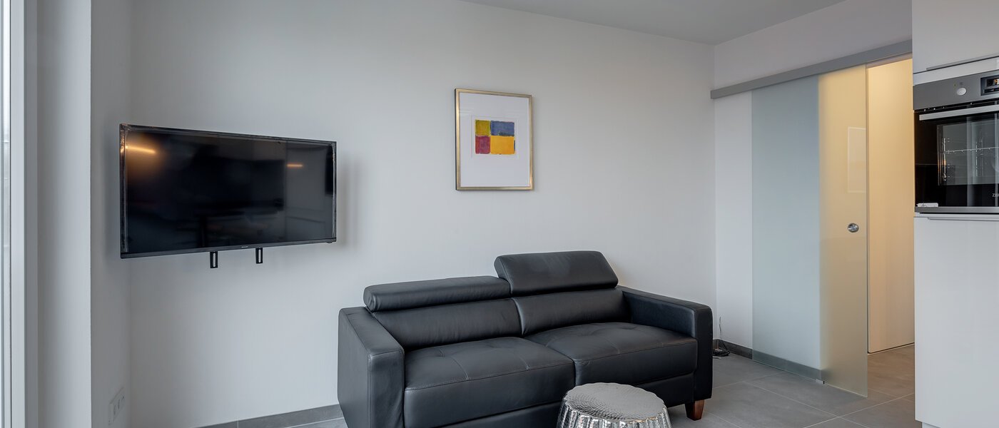 Сожалеем, эта недвижимость уже сдана