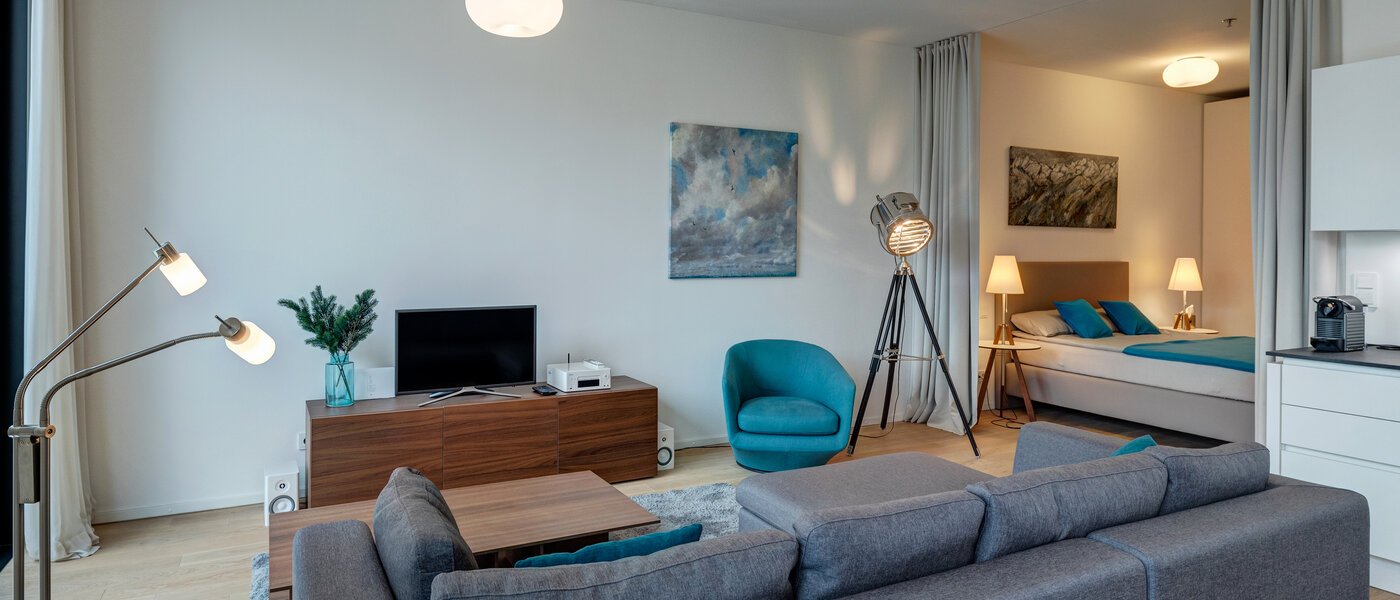 Сожалеем, эта недвижимость уже сдана